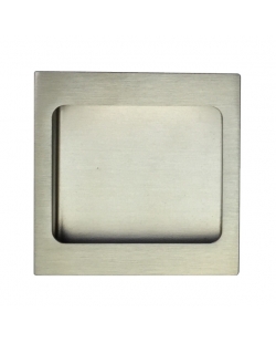 Square Blank Cover CDQ63